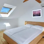 Euroagentur Down Town Suites